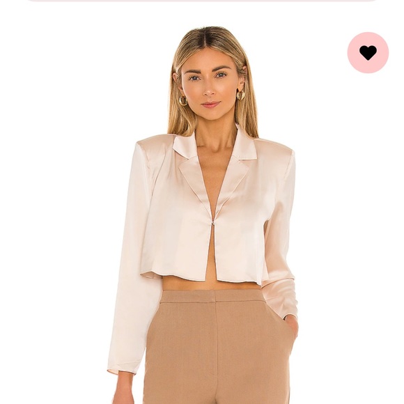 Silky top size M // new with tags - Picture 1 of 1